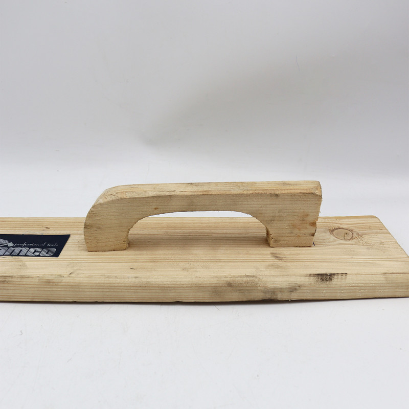 ماله سامکو مدل چوبی کد YP-40CM