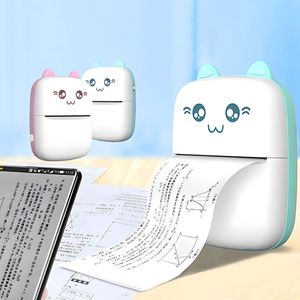 نقد و بررسی مینی پرینتر حرارتی مدل 01 توسط خریداران