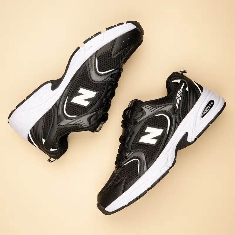 کفش پیاده روی مدل 449