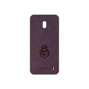 MAHOOT PL-REAL Cover Sticker for Nokia 2.2