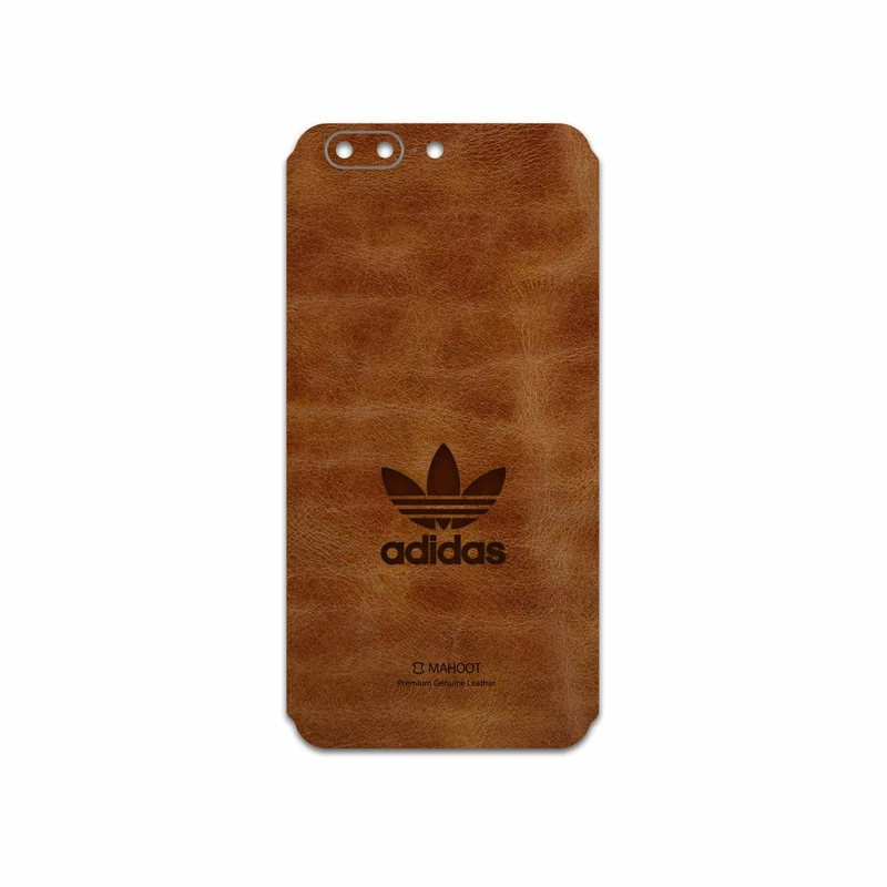 برچسب پوششی ماهوت مدل BFL-DDS مناسب برای گوشی موبایل وان پلاس 5