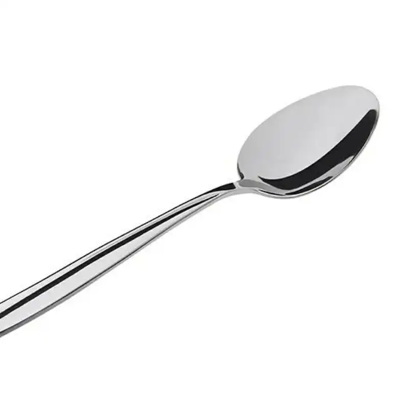 سرویس قاشق و چنگال ۱۲ پارچه کدmaize11