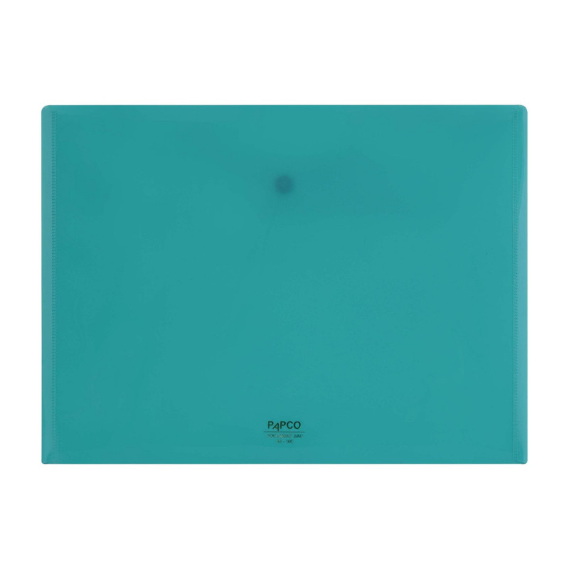 پوشه پاپکو مدل A4-105 بسته ۲۸۸ عددی
