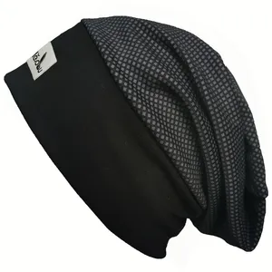 Lepu Sweat Off Mode Hat Sports 