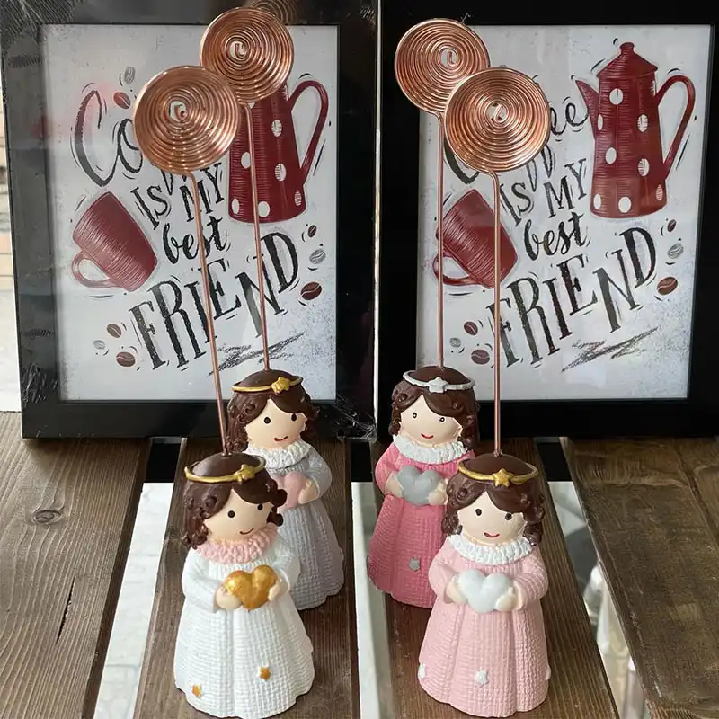 اسپند دودکن طرح فرشته کد 02