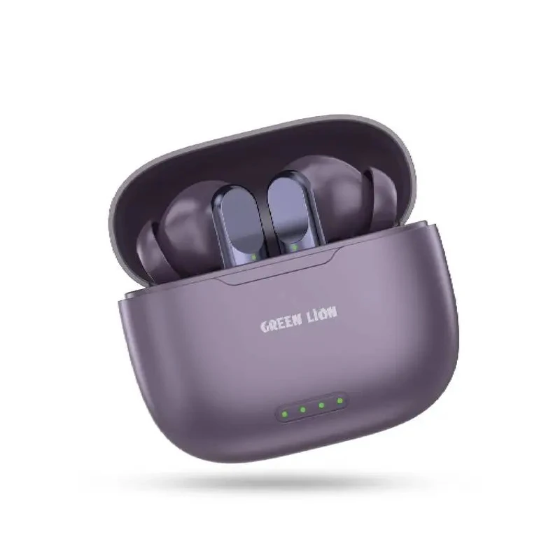 هدفون بلوتوثی گرین لاین مدل HDI ELEGANTE PAN MA