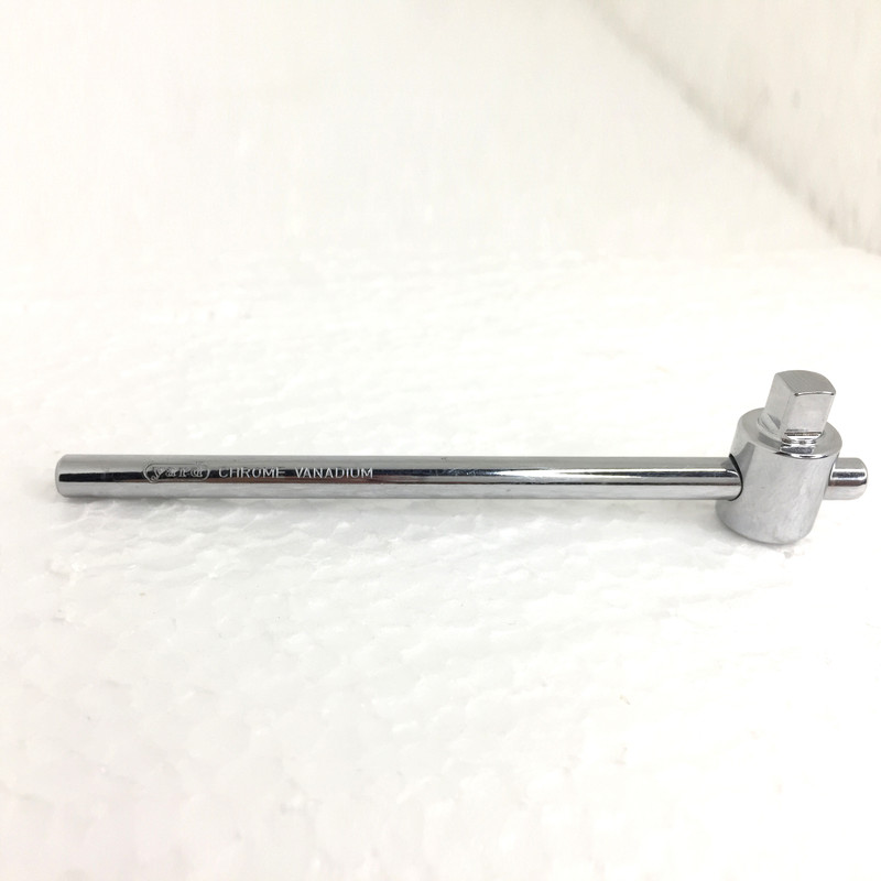 دسته بکس یارد کد 1CRM-VD سایز ۱/۴ اینچ