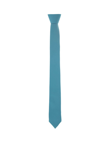 کراوات مانگو مدل 1723112 تک سایز