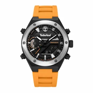 ساعت مچی عقربه‌ای مردانه تیمبرلند مدل TDWGP2231402