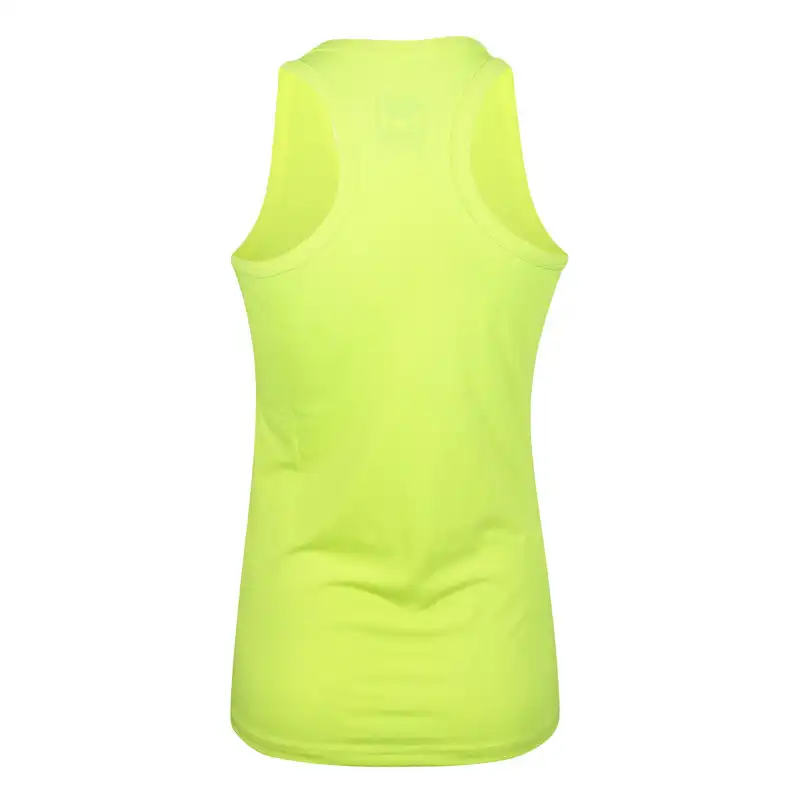 تاپ ورزشی زنانه مدل 0122PH