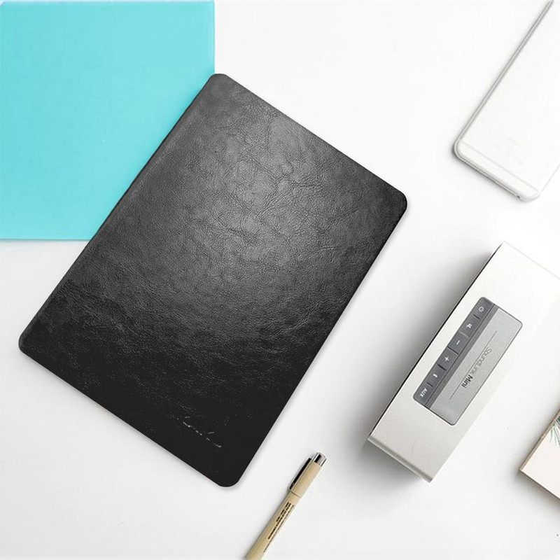 کیف کلاسوری کاکو مدل HM-09 مناسب برای تبلت سامسونگ Galaxy Tab S7 FE / T735