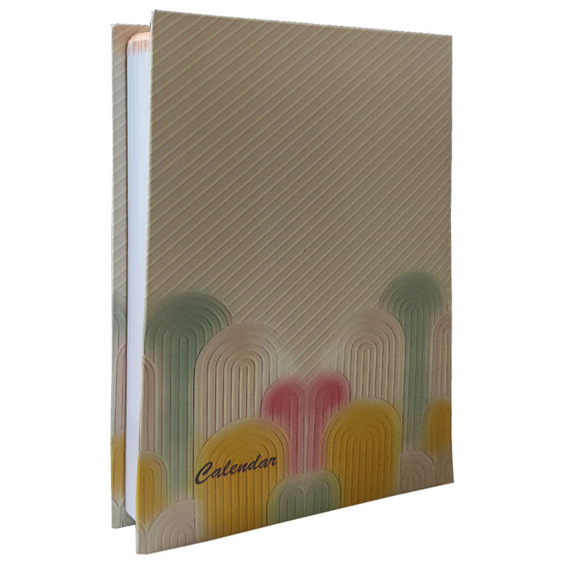 سالنامه سال 1404 مدل 56