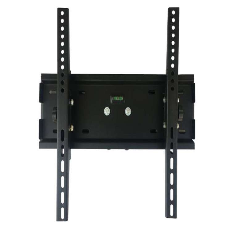 پایه دیواری تلویزیون مدل F888 مناسب برای تلویزیون های 30 تا 60 اینچ