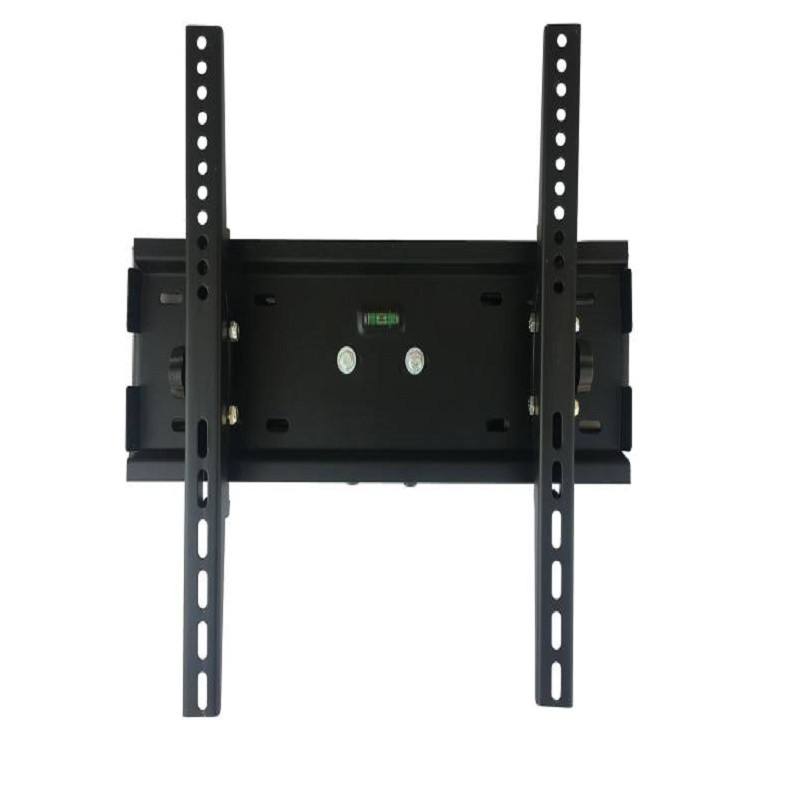 پایه دیواری تلویزیون مدل F888 مناسب برای تلویزیون های 30 تا 60 اینچ