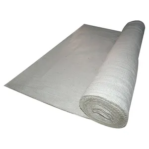 پارچه نسوز سرامیکی مدل NF-3MM طول 20 متر