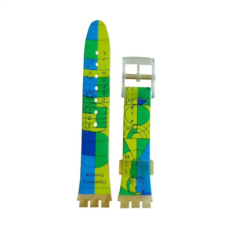 بند ساعت مچی مدل SW32