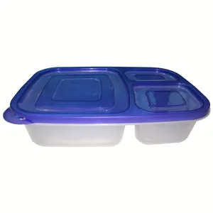 ظرف نگهدارنده مدل JIN3