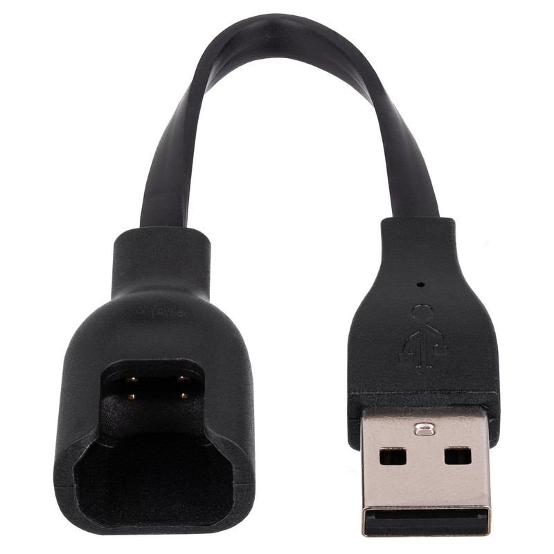 مچ بند هوشمند هوآوی مدل Band 4e