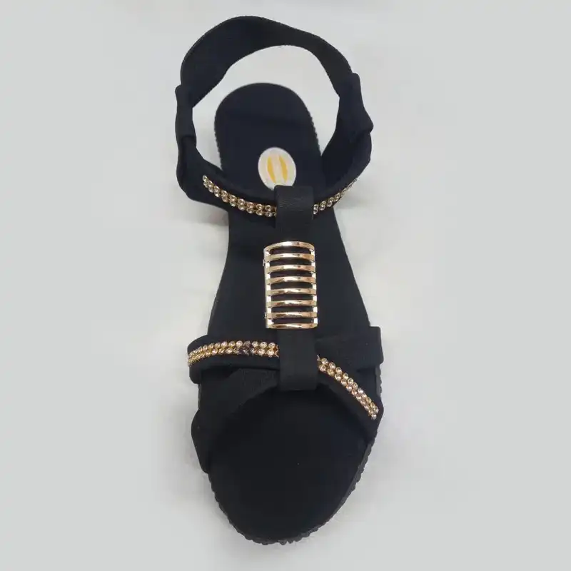 صندل زنانه مدل 5002