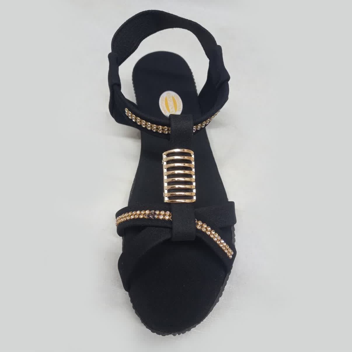 صندل زنانه مدل 5002 -  - 3