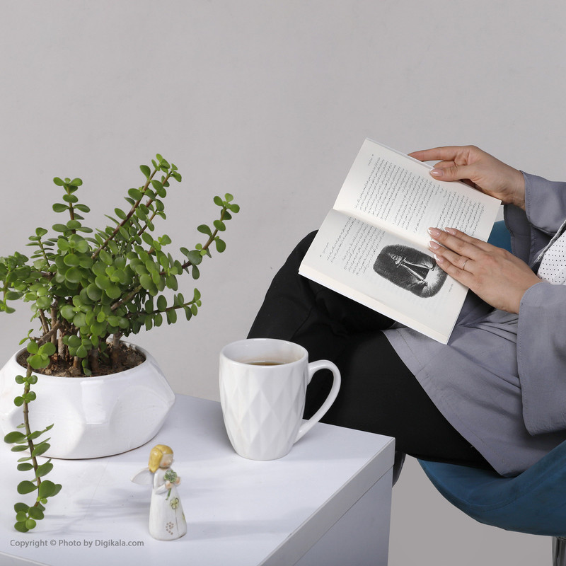 کتاب سرود کریسمس اثر چارلز دیکنز نشر مرکز