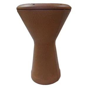 تمپو پژواک کد 7