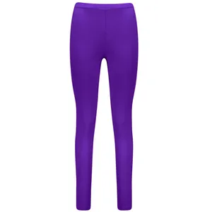 لگینگ زنانه نیل کوک مدل SPR