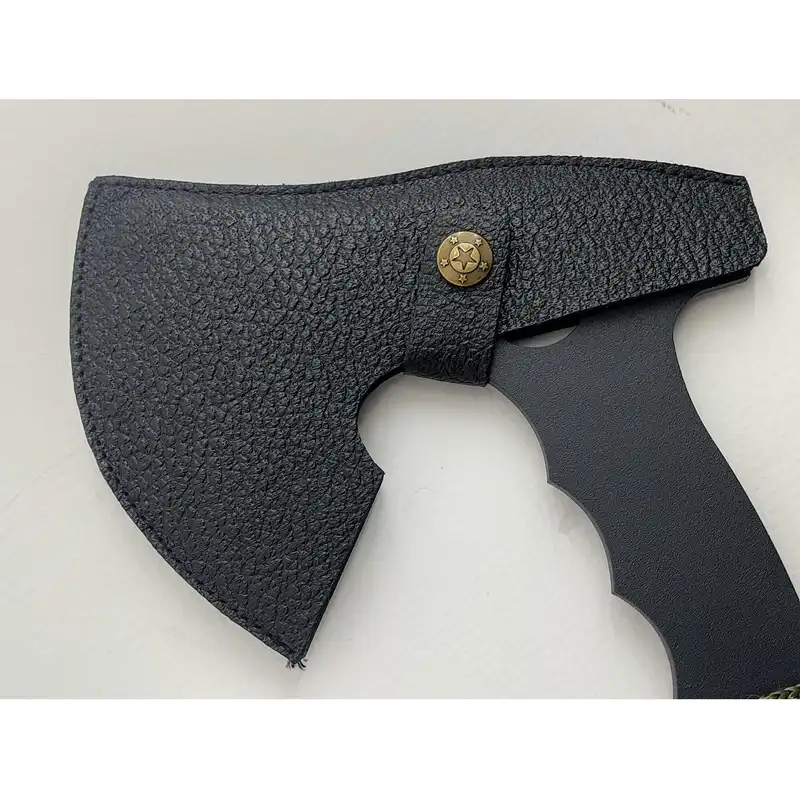 تبر سفری زد هانتر مدل F99