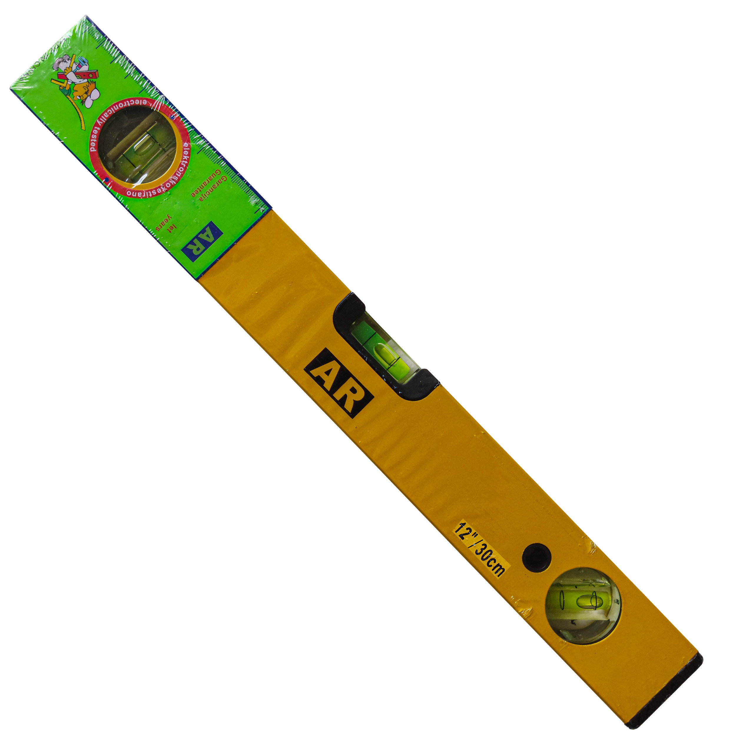 تراز آ آر مدل AR 1230 تراز آ آر مدل AR 1230