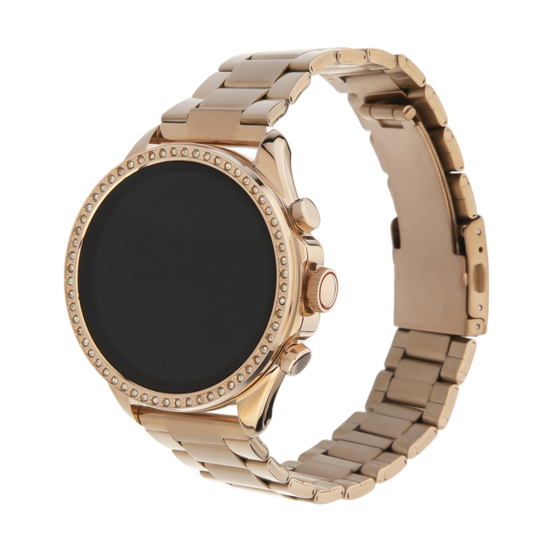 ساعت هوشمند مدل Gen 8