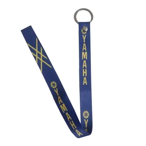 جاسوئیچی موتورسیکلت یاماها مدل BLU