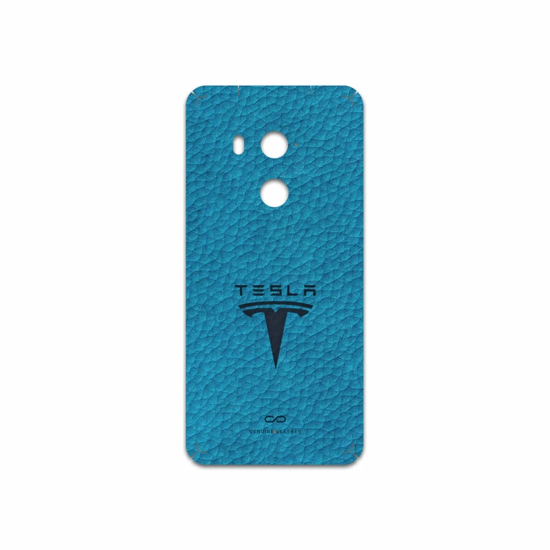 برچسب پوششی ماهوت مدل BL-TSLA مناسب برای گوشی موبایل اچ تی سی U11 Plus