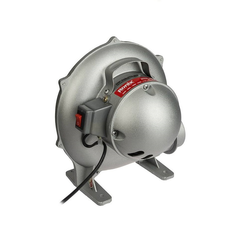 دستگاه دمنده رونیکس کد 1221