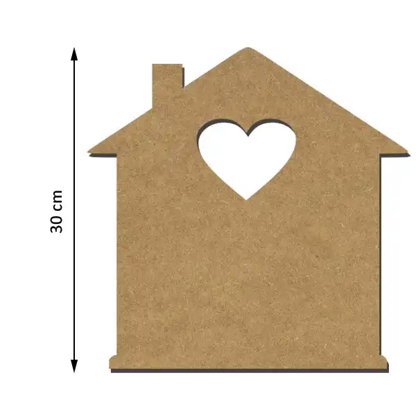 اسلایس چوبی مستر راد مدل کلبه کد 2830