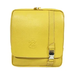 کیف رودوشی زنانه کایا چرم مدل 103-1