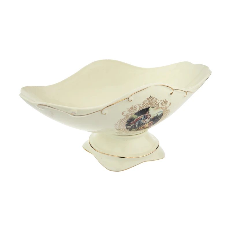 میوه خوری ریما مدل R-71002