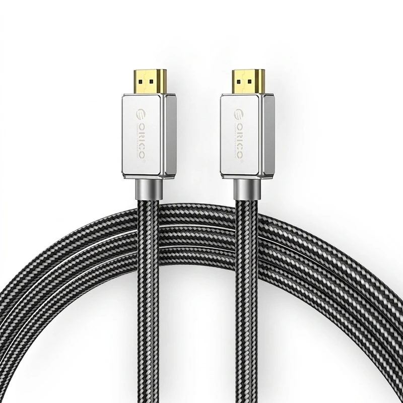 کابل HDMI 8K ورژن ۲.۱ اوریکو مدل H8AY-30