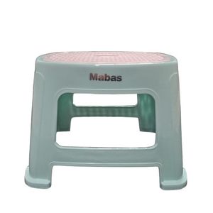 نقد و بررسی چهارپایه حمام مدل fg67890 توسط خریداران