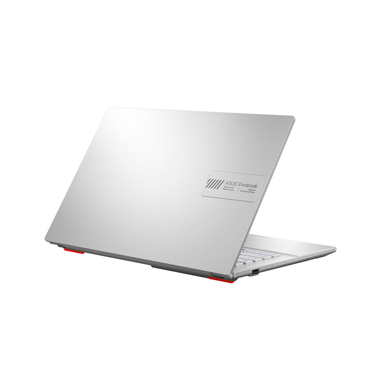 لپ تاپ 14 اینچی ایسوس مدل Vivobook 14 E1404GA-NK181-N100-8GB DDR4-256GB UFS-TN