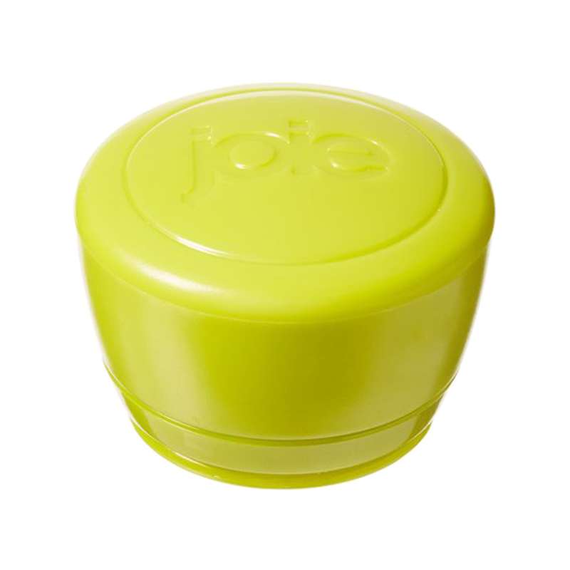درب بطری ژویی مدل J-40464 درب بطری ژویی مدل J-40464