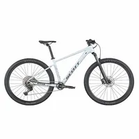دوچرخه کوهستان اسکات مدل CONTRAIL 10 2026 سایز طوقه 29 اینچ
