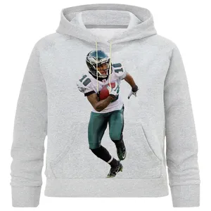 هودی پسرانه مدل C 370 فوتبال