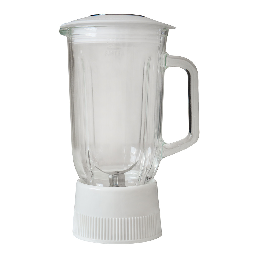 آبمیوه گیری پلارتک کد PT-1766