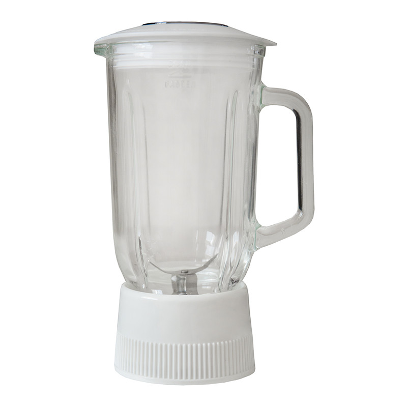 آبمیوه گیری پلارتک کد PT-1766 آبمیوه گیری پلارتک کد PT-1766