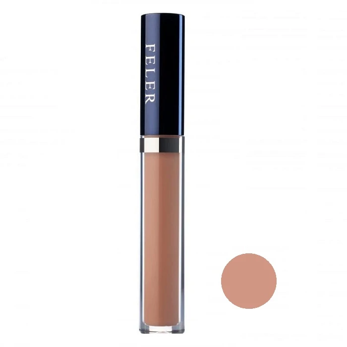 رژ لب مایع مات  فلر مدل 05 شماره 5