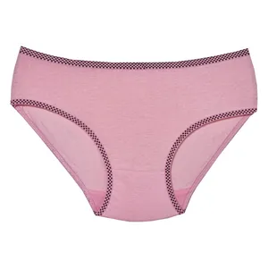 شورت زنانه کد Dw-740