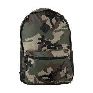 کوله پشتی مردانه ال سی وایکیکی مدل 8W8753Z8-MILITARYKHAKI