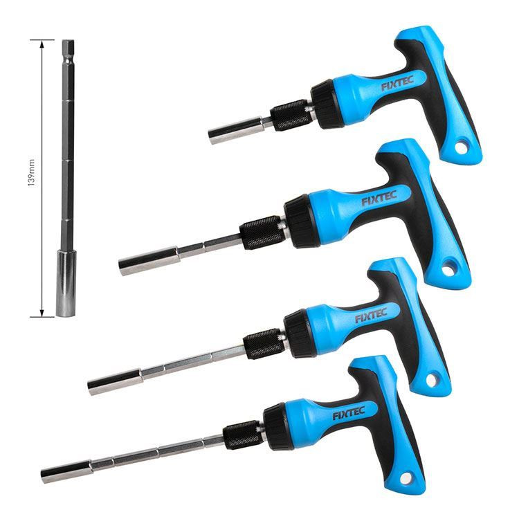 بکس و سری پیچ گوشتی فیکس تک مدل FHSDK47 مجموعه 47 عددی بکس و سری پیچ گوشتی فیکس تک مدل FHSDK47 مجموعه 47 عددی