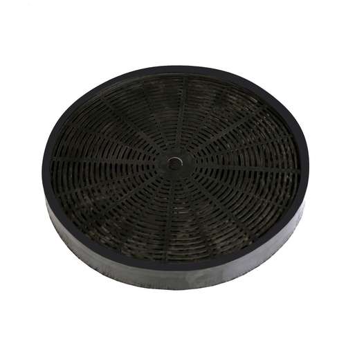 فیلتر ذغالی هود مدل F کد 15