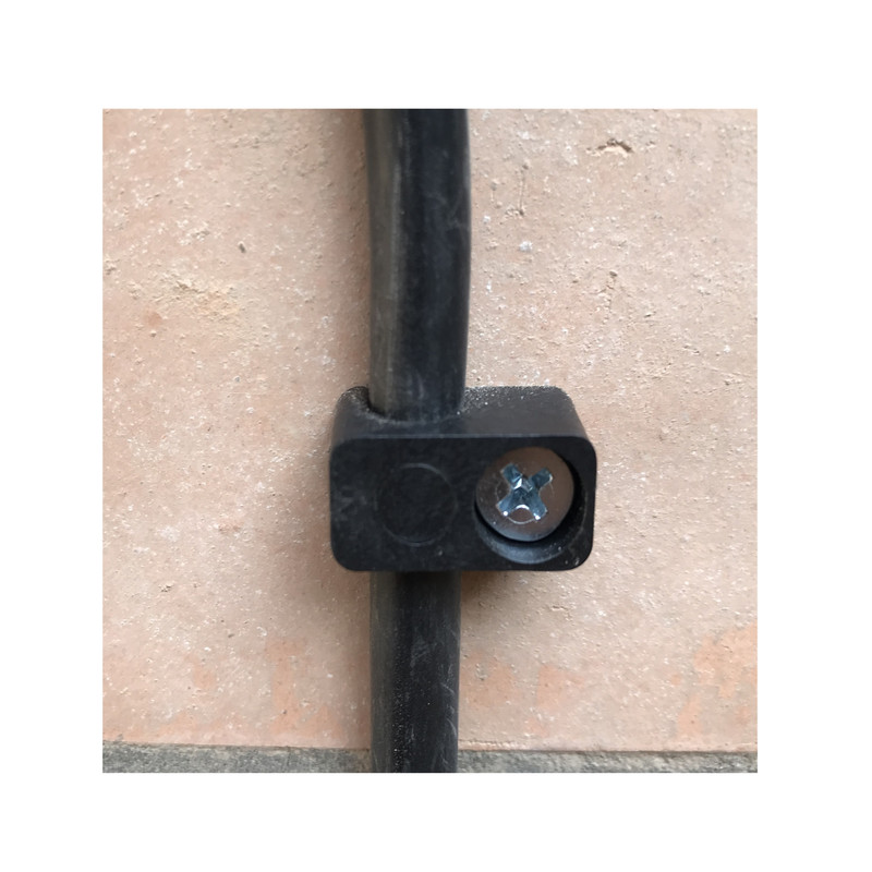 بست سیم مدل BS10 بسته 10 عددی